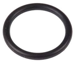 O RING — PSA 9813454480 - PSA - OEM 9813454480