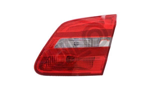 STOP LAMBASI SAG IC (Basic Edition) MERCEDES B-CLA...