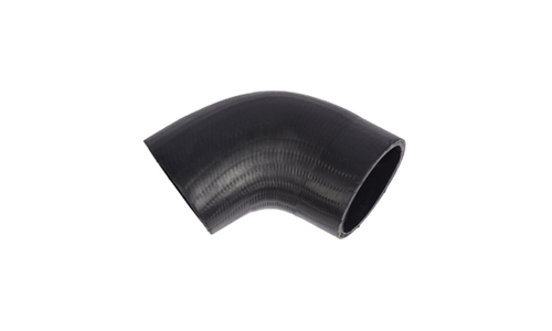 TURBO HORTUMU CRAFTER 2,0 TDI 16>TRANSPORTER T6 2,0 TDI>MAN TGE 2,0 TDI 16> - OTOZONE - OEM 04L145822F