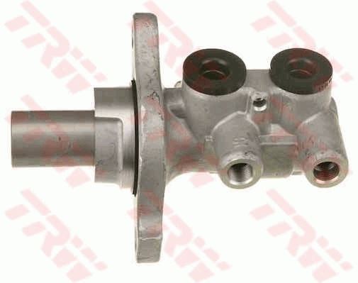 FREN ANA MERKEZİ OPEL ASTRA H 04> ZAFIRA B 05> (25.4mm ESP`SİZ ARAÇLAR İÇİN) - TRW - OEM 558387