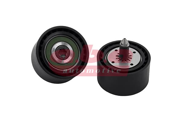 EKSANTRİK GERGI RULMANI CORSA F-COMBO E-CROOSLAND-...