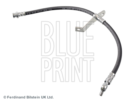 FREN HORTUMU SONATA VI. İ45 — BLUEPRINT ADG053327 - BLUEPRINT - OEM 587323S900SK1