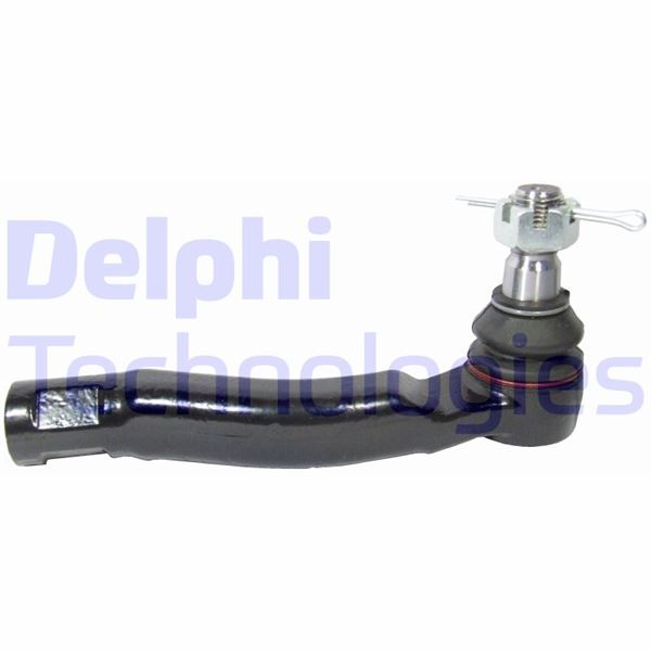 ROTBAŞI ÖN SAĞ TOYOTA-LAND CRUISER J100-1998-2007-LEXUS-LX470 J100-1998-2007 - DELPHI - OEM 4504669205