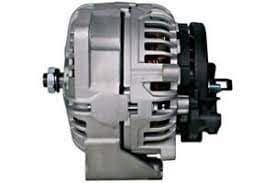 ALTERNATÖR 2635 (AXOR)-3335 (AXOR)-3340 (AXOR)-334...