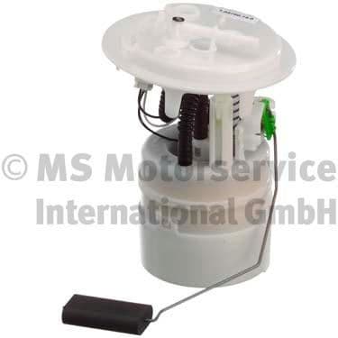FUEL PUMP MODULE PEUGEOT