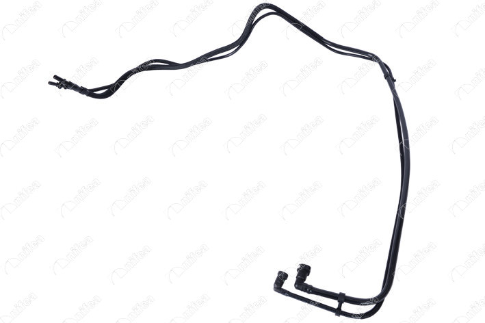 YAKIT BORUSU FORD TRANSİT V362 CUSTOM 12> TRANSİT V 347 2.2 TDCI 11> - NIFEA - OEM CC119J270DG