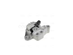 MOTOR TAKOZU SAĞ FIAT 500X 14> JEEP RANAGADE 14> 1.4 (334AXC1B. 334AXC11) - MASTER - OEM 52049748
