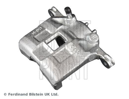 FREN KALİPERİ HONDA FİT ARİA (GD5)FİT ARİA 4WD (GD