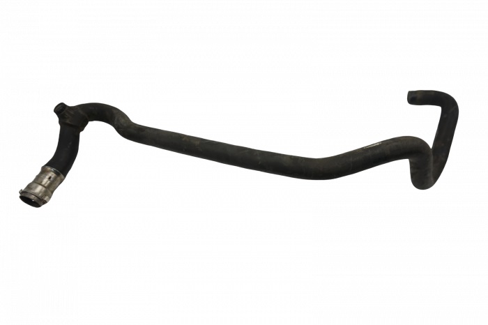KALORİFER HORTUMU CLIO II 1.2 — GB 71443 - GB - OEM 7700834882