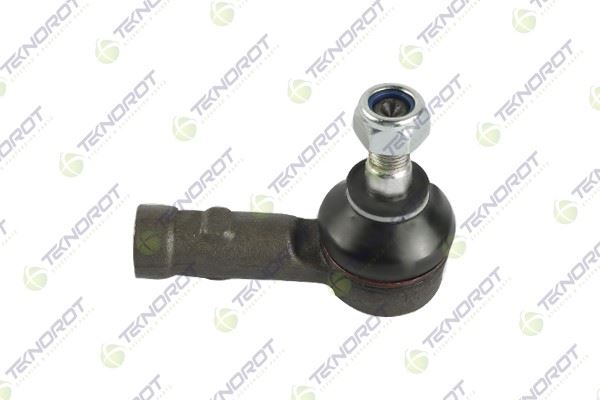 ROTBAŞI ÖN ROVER-MGB-1962-1981- - TEKNOROT - OEM 1868043