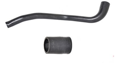 TURBO HORTUMU FORD TRANSİT V184 2.0 TDCI (00-06) - CM - OEM 1C156K683AM