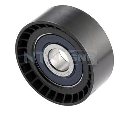 ALTERNATÖR GERGİ RULMANI OPEL ASTRA J-CORSA C-COMB...