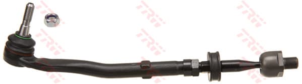 ROT TAKIMI SOL BMW E39 95>03