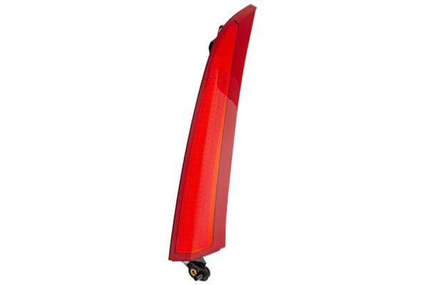 ARKA STOP ÜST SAĞ VOLVO XC90 (2007-2014) 2XX009277...