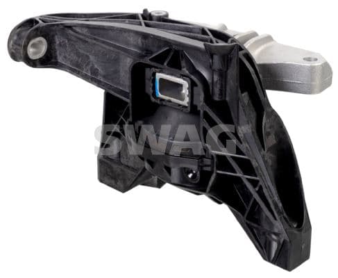MOTOR TAKOZU ASTRA L-COMBO E-GRANDLAND-P208-P308-P...
