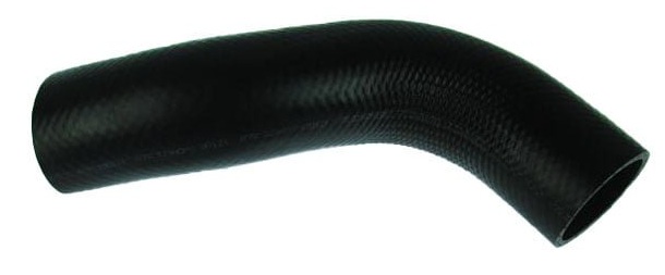 İNTERCOOLER HORTUMU (GİRİŞ) L200 SU 2.4 DI-D (EURO 6)(4WD) (15>) FULLBACK 2.4 D (2WD-4WD) (16>) - GROS - OEM 1505A769
