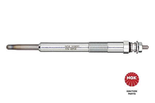 KIZDIRMA BUJİ P407-P307-P308-P508-EXPERT-C4-C5-C8-...