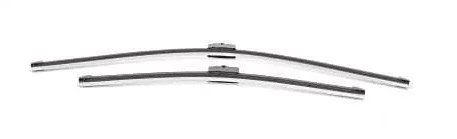 SILECEK SUPURGESI (650mm-450mm) BMW F10 F11 F01 F0...