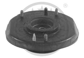 AMORTİSÖR TAKOZU ÖN SOL RENAULT LAGUNA I 93>