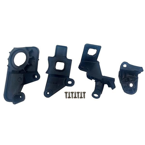 FAR TAMİR KİTİ SOL (PATENTLİ ÜRÜN) CİTROEN C5 08-1...