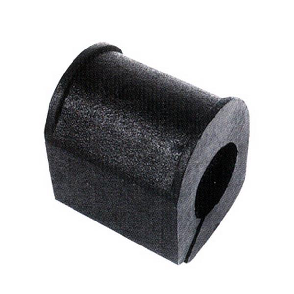 VIRAJ LASTIGI ORTA R9 R19 I 81 97 - YTT - OEM 7700762573