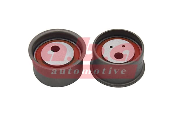EKSANTRİK GERGİ RULMANI MITSUBISHI CARISMA 1,8L GD...