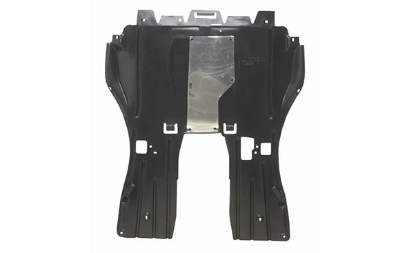MOTOR ALT MUHAFAZA BAKALITI (DIESEL 2.0 L) CITROEN C5 III (RD) PEUGEOT 407 2004-2009 - PHIRA - OEM 7013.EZ