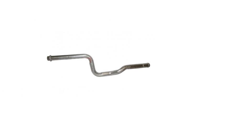 KALORIFER UST BORUSU ALUMINYUM 1.3 M.JET ALBEA PALIO - YTT - OEM 7082305