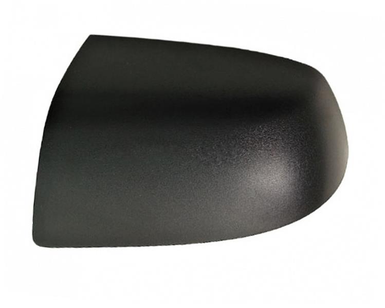 F.FOCUS DIŞ AYNA KAPAĞI SİYAH Lh.05- - DEGA - OEM 4M5117K747CAYYH5
