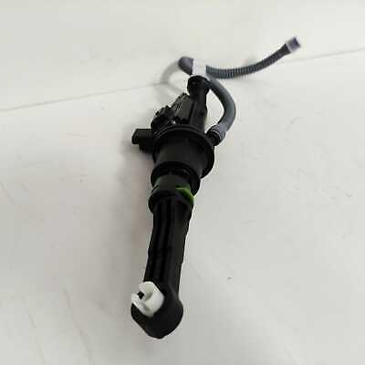 DEBRİYAJ YAĞ HORTUMU — PSA 9805420680 - PSA - OEM 9805420680