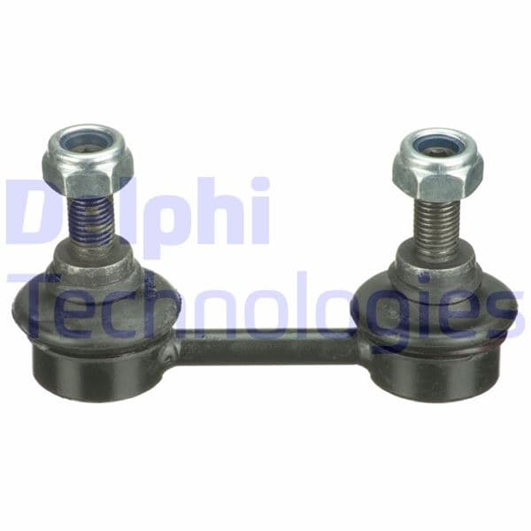Z ROTU SAĞ-SOL COUPE KG- LANTRA KF- KW 11-1995-12-...