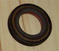 YENİ KOD: PSA 1686556580 - PSA - OEM 1686556580