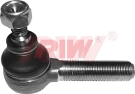 ROT BAŞI ÖN; SOL FORD TRANSİT 11/85>07/87