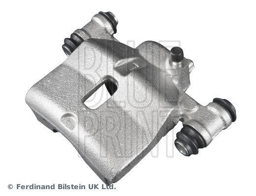 FREN KALİPERİ KIA PİCANTO I — BLUEPRINT ADBP450092 - BLUEPRINT - OEM 5811007500