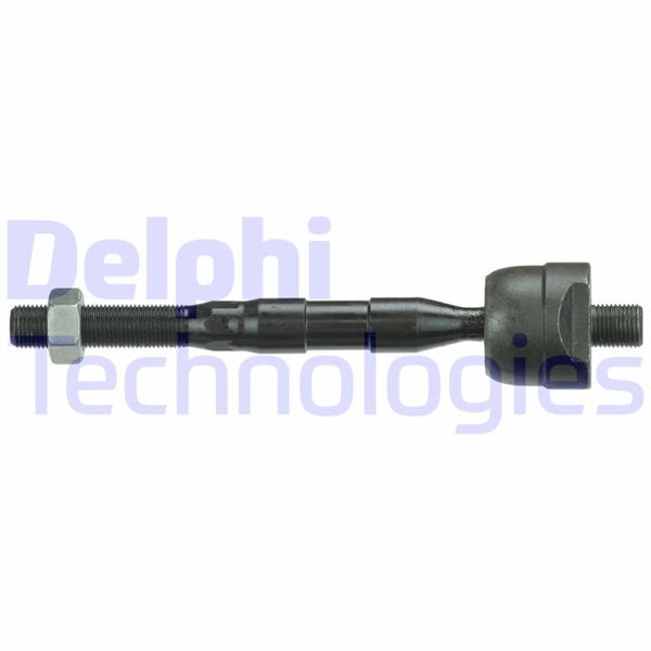 ROT MİLİ PAJERO III (V6_W/V7_W) 1999-2007 - DELPHI - OEM MR510267