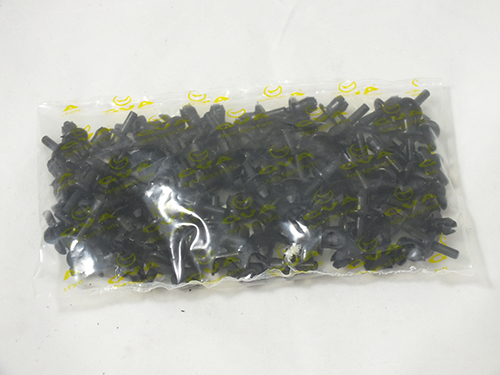 ÇAMURLUK DAVLUMBAZ KLİPSİ ASTRA-VECTRA-CORSA-MERIVA-OMEGA OPEL ÜNİVERSAL - GVA - OEM 1719245