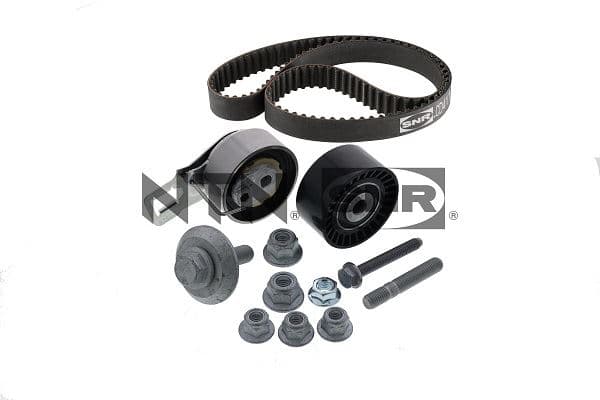 TRİGER SETİ PARTNER-BERLINGO-P208-P301-P308-P508-P...
