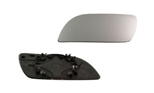 AYNA CAMI L POLO 02-04 - GKL - OEM 6Q0857521A