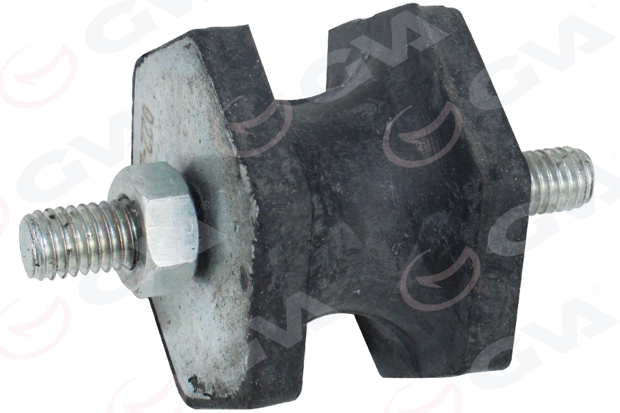 EGZOZ ASKI TAKOZU R12-R18-R21 - GVA - OEM 7700565762