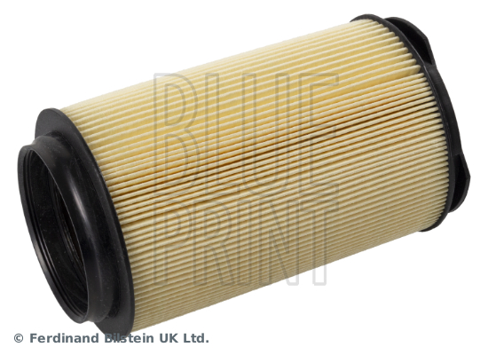HAVA FILTRESI MINI R50 R53 R52 - BLUEPRINT - OEM 13717558382