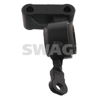 SALINCAK BURCU (FEBI 33574) - SWAG - OEM 31126757561