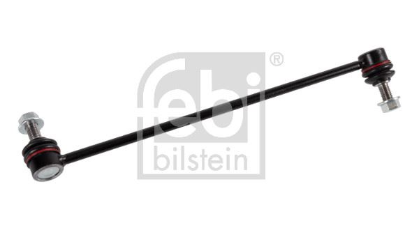 ASKI ROTU ON SAG MERCEDES VITO W447 - FEBI - OEM A4473200389