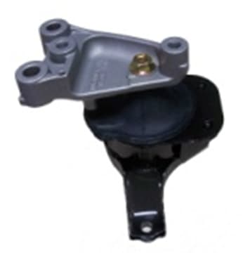 MOTOR TAKOZU SAĞ (YAĞLI) CIVIC (07-12)