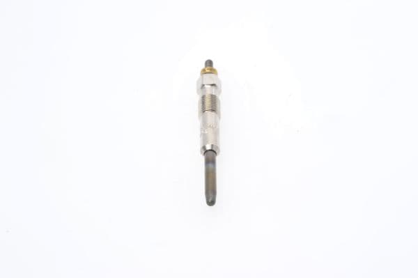 BUJI ISITMA (KIZDIRMA) PEUGEOT P106 P206 P306 EXPERT PARTNER CITROEN BERLINGO JUMPY FIAT SCUDO 1.9 D DW8 DW8B
