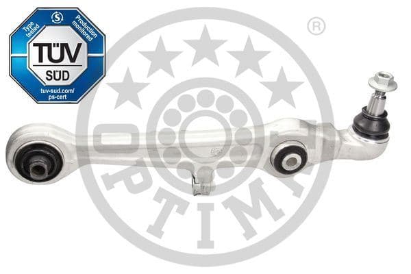 SALINCAK ÖN SOL/SAĞ ALT VW PASSAT IV (96-00)PASSAT...