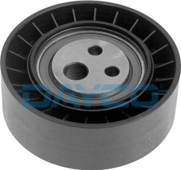 ALTERNATÖR GERGİ RULMANI 156-MAREA-LYBRA 2.4 JTD 9...