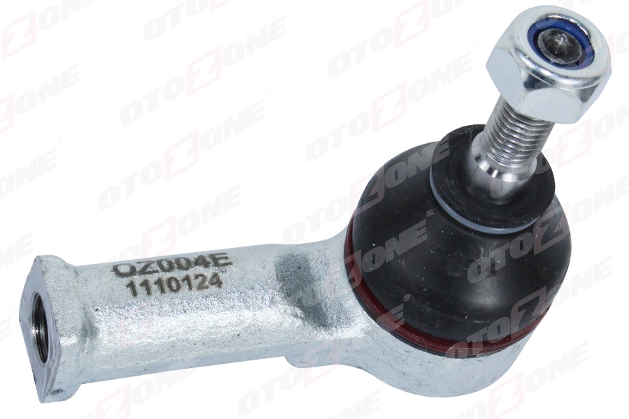 ROT BASI CORSA C 00- CORSA A 82- CORSA B 93- COMBO 01-TIGRA 94- VAUXHALL - SISMAK - OEM 1603009