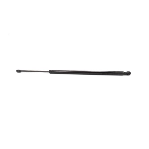BAGAJ AMORTISORU C4 I PIcasso 07 13 — YTT Y23055 - YTT - OEM 9806879280