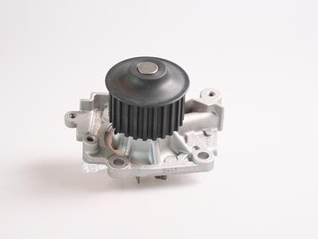 DEVİRDAİM SU POMPASI MITSUBISHI CARISMA 1.8L 4G93 ...