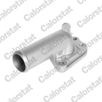 TERMOSTAT FIAT TEMPRA TIPO 1.4 1.6 - VERNET - OEM 7723325